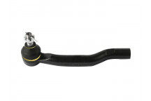 Tie Rod End Lexus Toyota 01-11