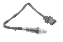 Lambda Sensor Chevrolet Vauxhall 09-19