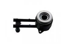 Clutch Central Slave Cylinder Ford Mazda 95-08