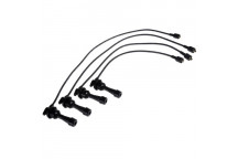 Ignition Cable Kit