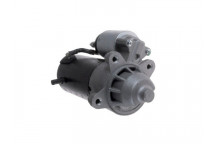 Starter Ford 93-05