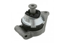 Mounting - Engine Vauxhall 98-15