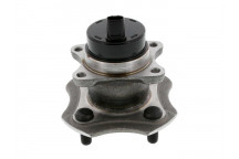 Wheel Bearing Kit Toyota 99-12