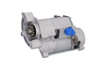 Starter Land Rover 06-19