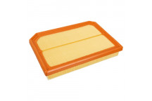 Air Filter Mercedes 18-19