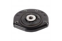 Suspension Strut Support Mount Mercedes VW 06-21