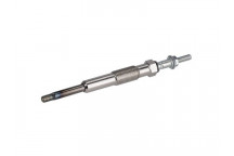 Glow Plug Hyundai Kia 01-13