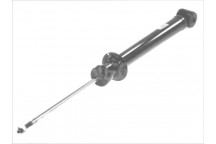 Shock Absorber Ford 96-08