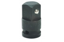Laser Tools 3258 Impact Adaptor 1/2D to 3/4D