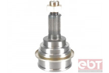 CV JOINT SUZU BALENO 95-02