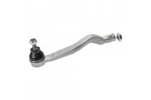Tie Rod End Dacia Renault Lada 04-21