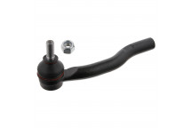 Tie Rod End Toyota Lexus 00-11