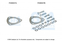 CAT F-KIT ASTRA 14 92-98-98