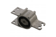 Mounting - Control/Trailing Arm Mercedes 11-19