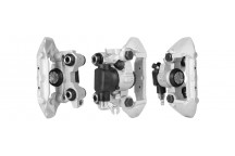 Brake Caliper Citroen Peugeot 92-07