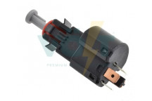 Stop Light Switch Vauxhall 94-12