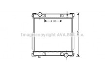 OIL PUMP IVECO 00-15