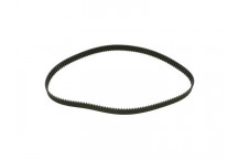 CAM BELT IBIZA 14 16V 96-02