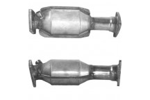 CAT AUDI 80 20I AUTO91-95