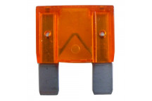 Pearl Automotive PWN505 40 Amp Maxi Blade Fuse