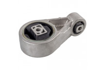 Mounting - Engine Ford 98-13