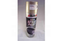 Holts HBEM01 Gold Paint Match Pro Vehicle Spray Paint 300ml