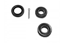 Wheel Bearing Kit Chevrolet 98-13