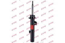 Shock Absorber BMW 04-12