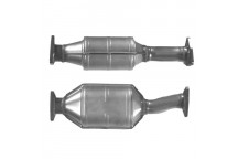 CAT BOX ASTRA CAV 89-93