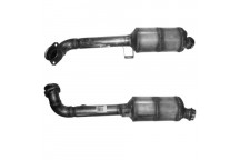 APPROVED PETROL CAT SPRINTER 00-07