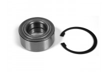 Wheel Bearing Kit Hyundai Kia 98-09