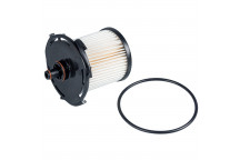 Fuel Filter Ford 11-23