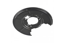 BRK DISC SHIELD R L&R BMW 3 SER Z4 91-08
