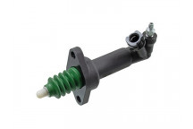 Slave Cylinder - Clutch Audi Seat Skoda VW 98-24