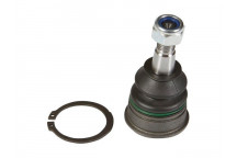 Ball Joint Nissan Suzuki 09-19
