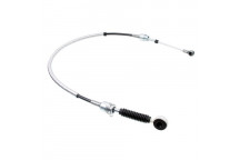 Cable Pull - Manual Transmission Mini 01-08