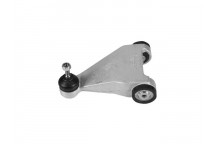 Control/Trailing Arm - Wheel Suspension Alfa Romeo 98-07