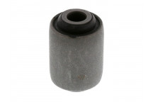 Mounting - Control/Trailing Arm Vauxhall Saab 00-15