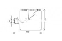 AC EVAP HYUN GET02-09
