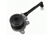 CONCENTRIC SLAVE CYL HYUN TUCSON & KIA SPORTAGE 15