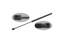 TGS416053 GAS SPRING REAR C C4 PICASSO 06-13