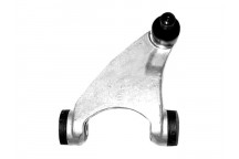 SUSP ARM RH ALFA 166 99-07