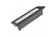 Air Filter Hyundai 07-13