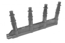 Ignition Coil Citroen Peugeot 03-13