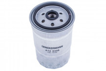Fuel Filter Land Rover 98-16