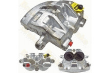 Brake Caliper Land Rover 92-04
