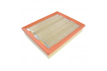 Air Filter Ssangyong 05-14