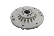 Repair Kit - Suspension Strut Support Mount BMW 11-21