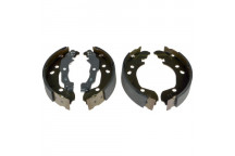 Brake Shoe Set Nissan Renault 02-14