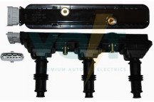 Ignition Coil Vauxhall 00-08